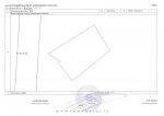 КПЗУ GS2 площадью 9 896 кв.м
