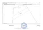 КПЗУ площадью 10 993 кв.м