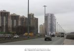 Рендер