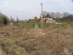 электрощиток