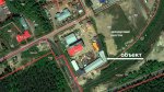 Локация объекта