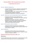 Основные ВРИ для участка