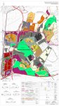 Транспортная инфраструктура
