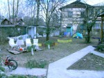 Дом в центре  Ольгино