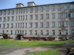 Производственно-складской комплекс в Рощино