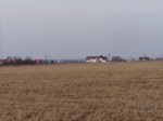 Земля под склады и производство в Ленинградской области