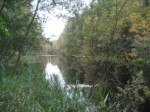 Участок в карельском городе Сортавала под строительство усадьбы или коттеджа