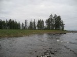 Участок для ЛПХ в Карелии