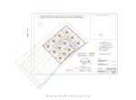 проект межевания территории