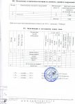 экспликация к плану дома