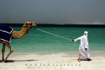 возможность обмена