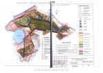 вариант проекта застройки