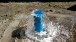 Артезианские скважины СНТ: паспортизация, лицензирование, уплата водного налога – 2024 