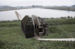 Сервитут. Публичный и частный сервитуты